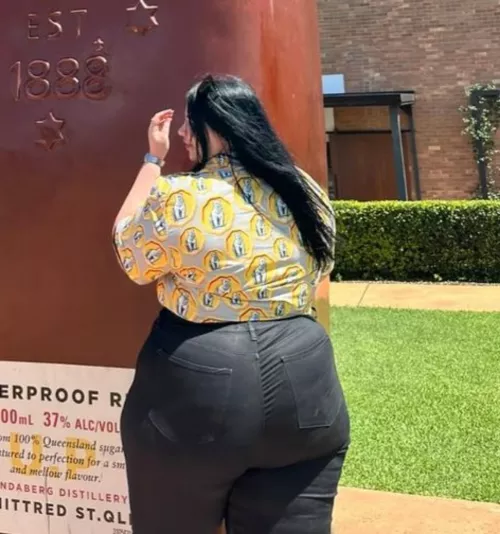 How much material does it take to cover all that? by Sure_Pomelo271