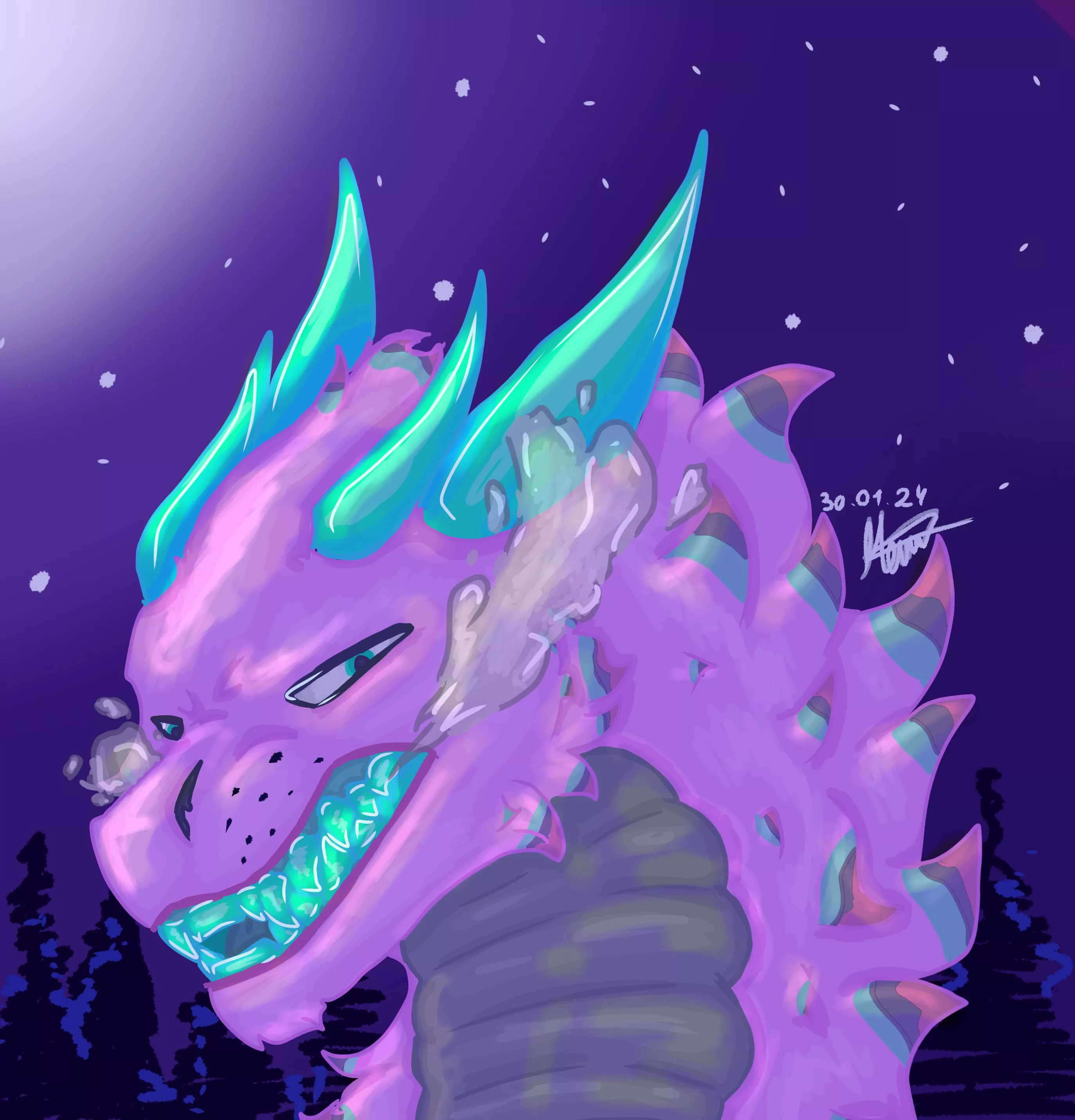 How to get a friend to accept payment for their work? posted by PuroHaku