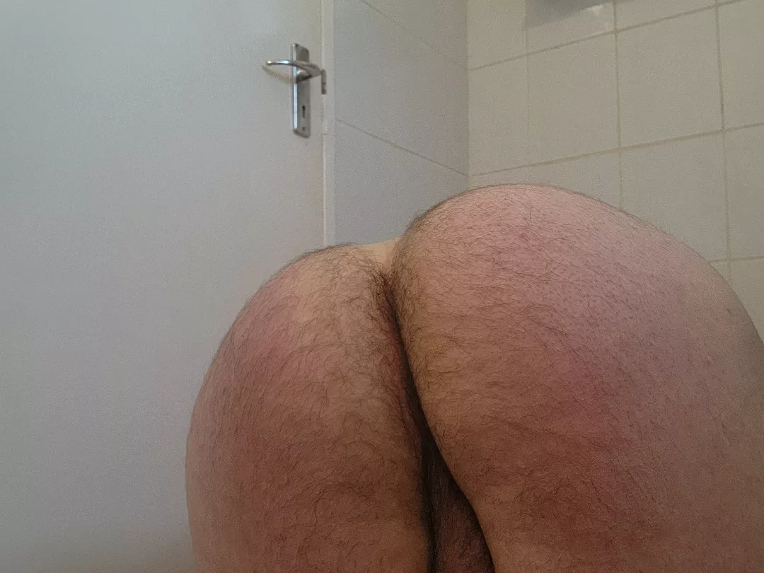 How's it looking? posted by YungBball