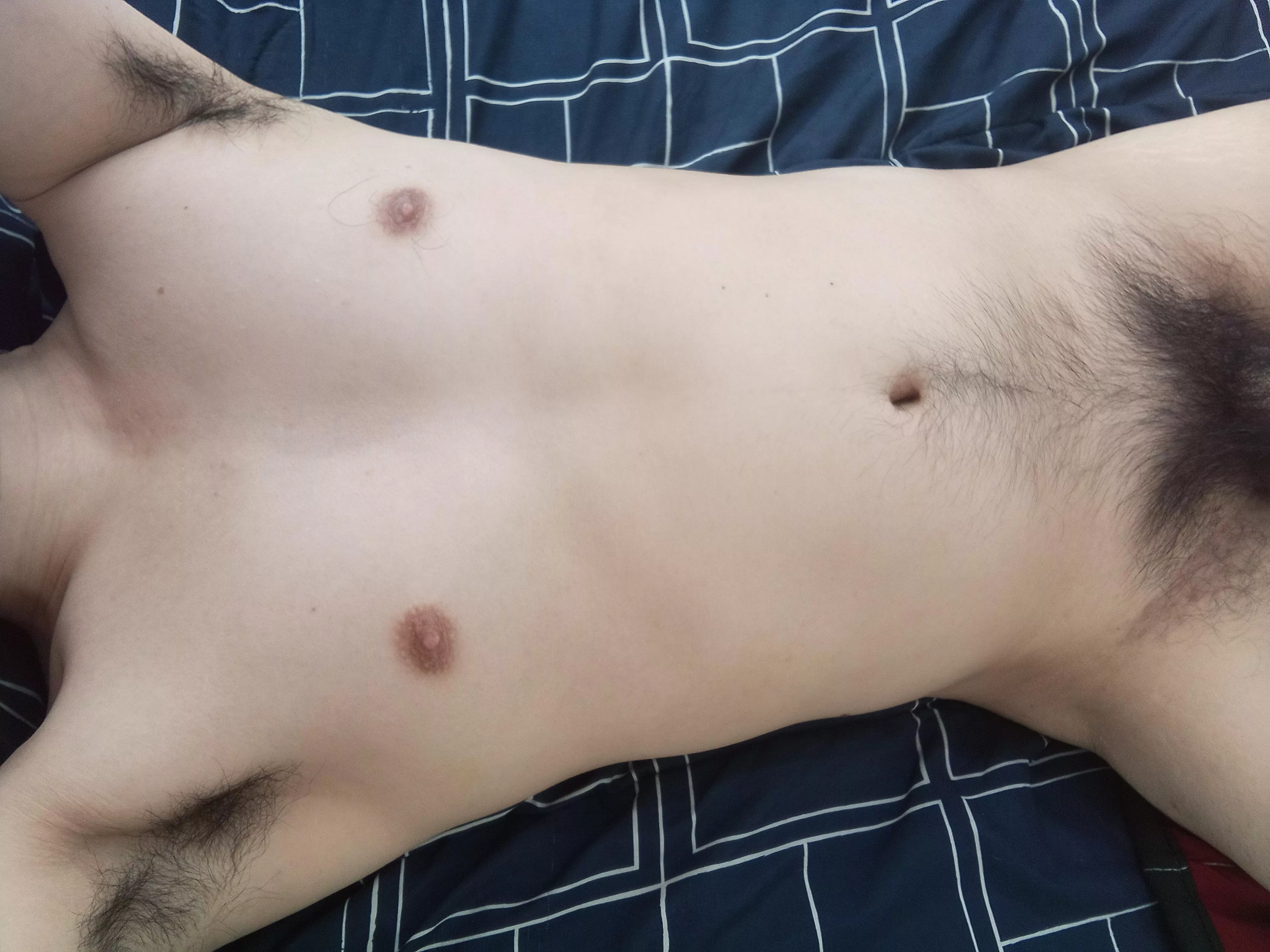 Hug me plzzzzzz posted by jesseJaxJeffrey