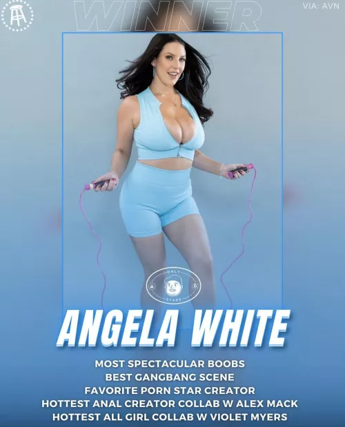 I 100% agree by Drunk001