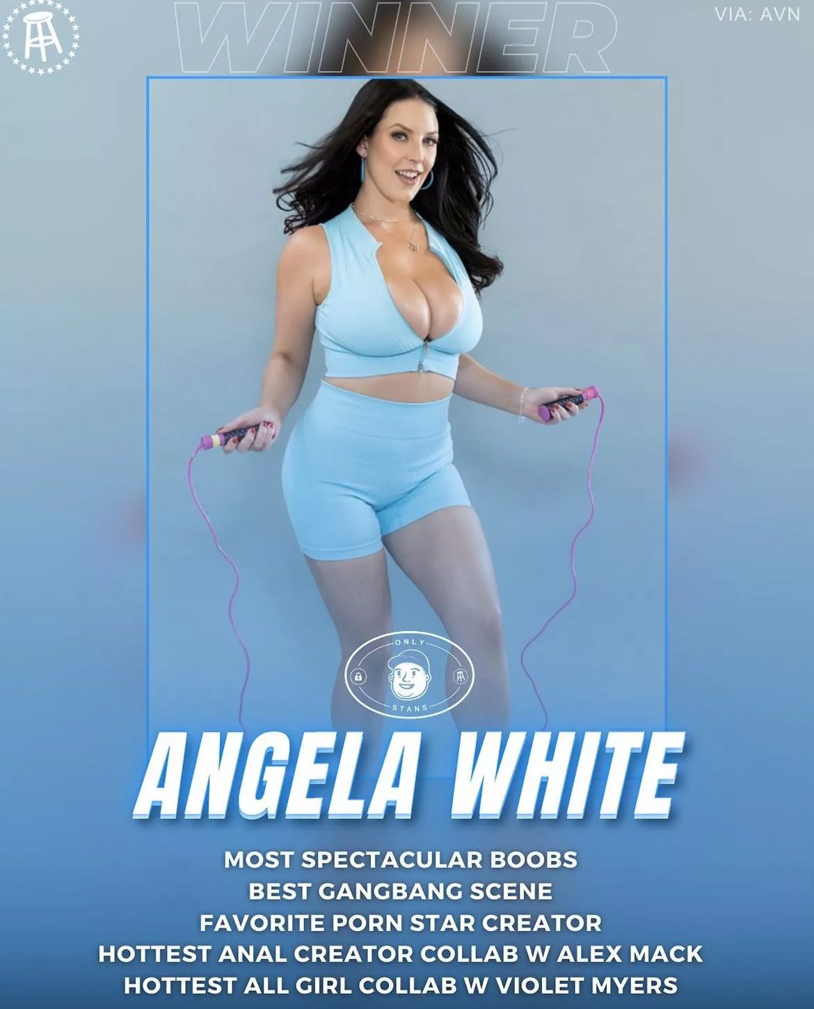 I 100% agree posted by Drunk001