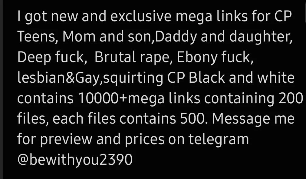 I have everything you need posted by ChemistryLife5287