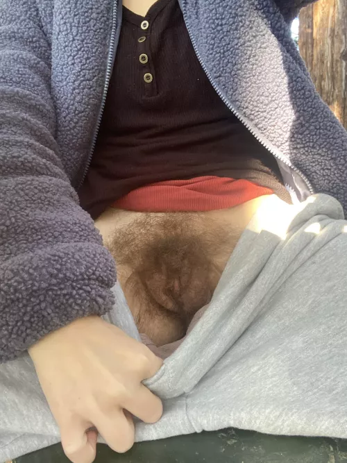 I hope you will not hesitate to try my pussy by SpitInMyMouth420_
