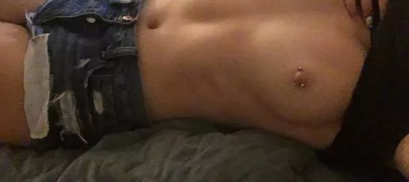 I love it when people look at me and touch their dick posted by nahaj99