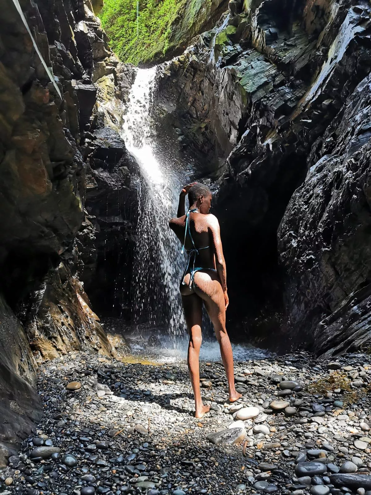 i love the nature posted by Milfordepper