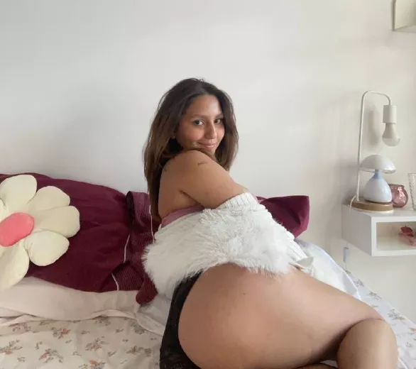 I love to start the morning like this posted by awayUnseat519