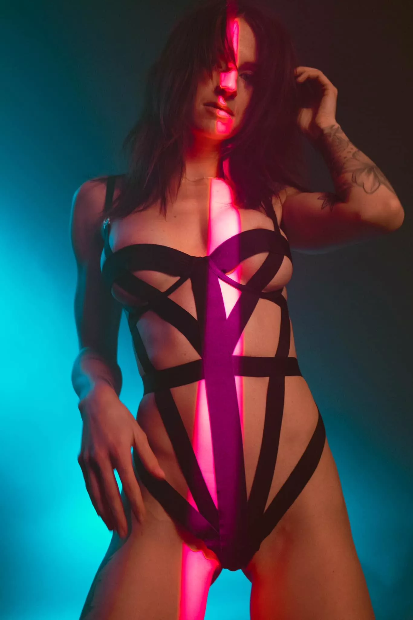 I mean technically everything is covered posted by xx_blakebailey