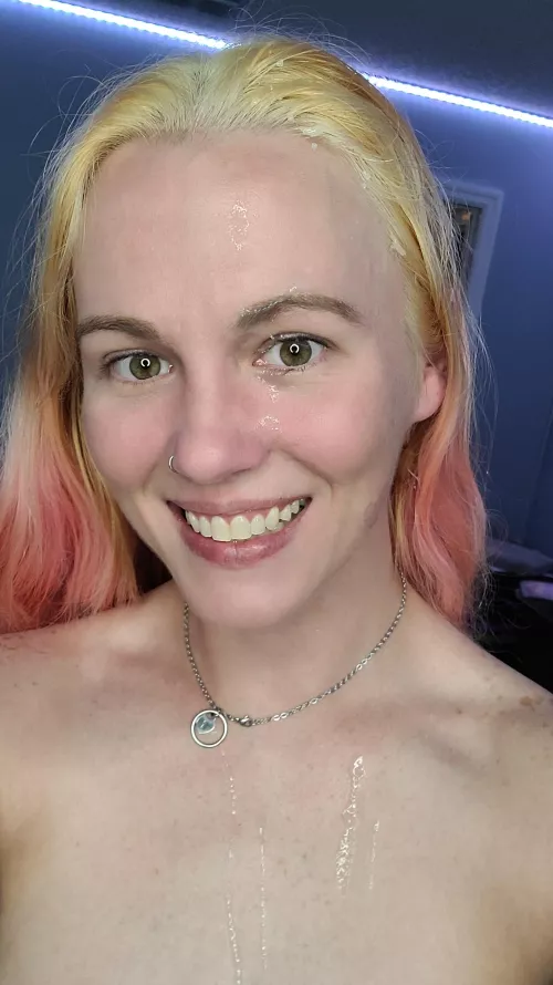 I need more cum on me by xo_Emmarose_xo