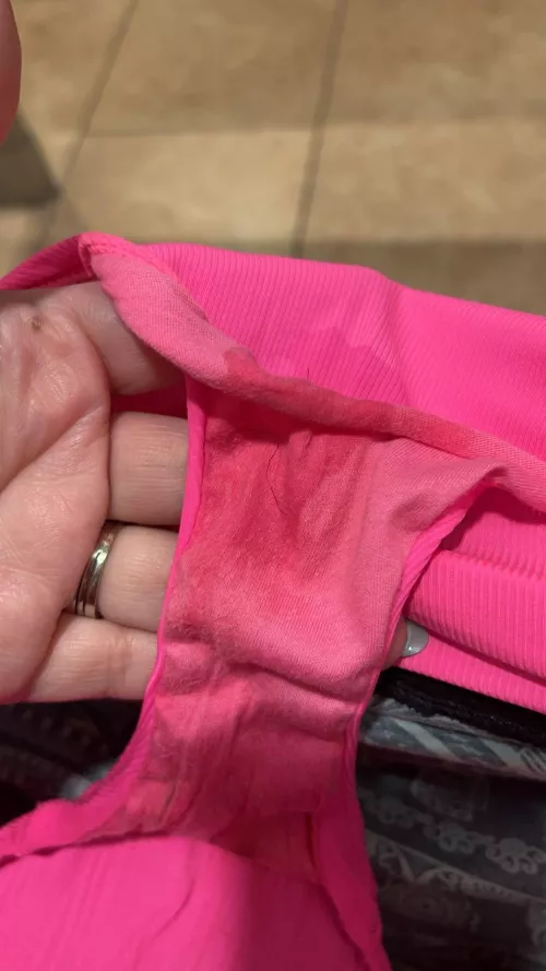 I need you to taste me by PierceDDPrincess25