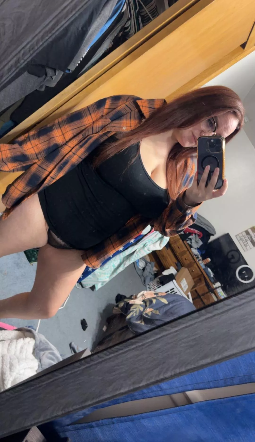 I think I found my favorite sub posted by Fun-With-Kail