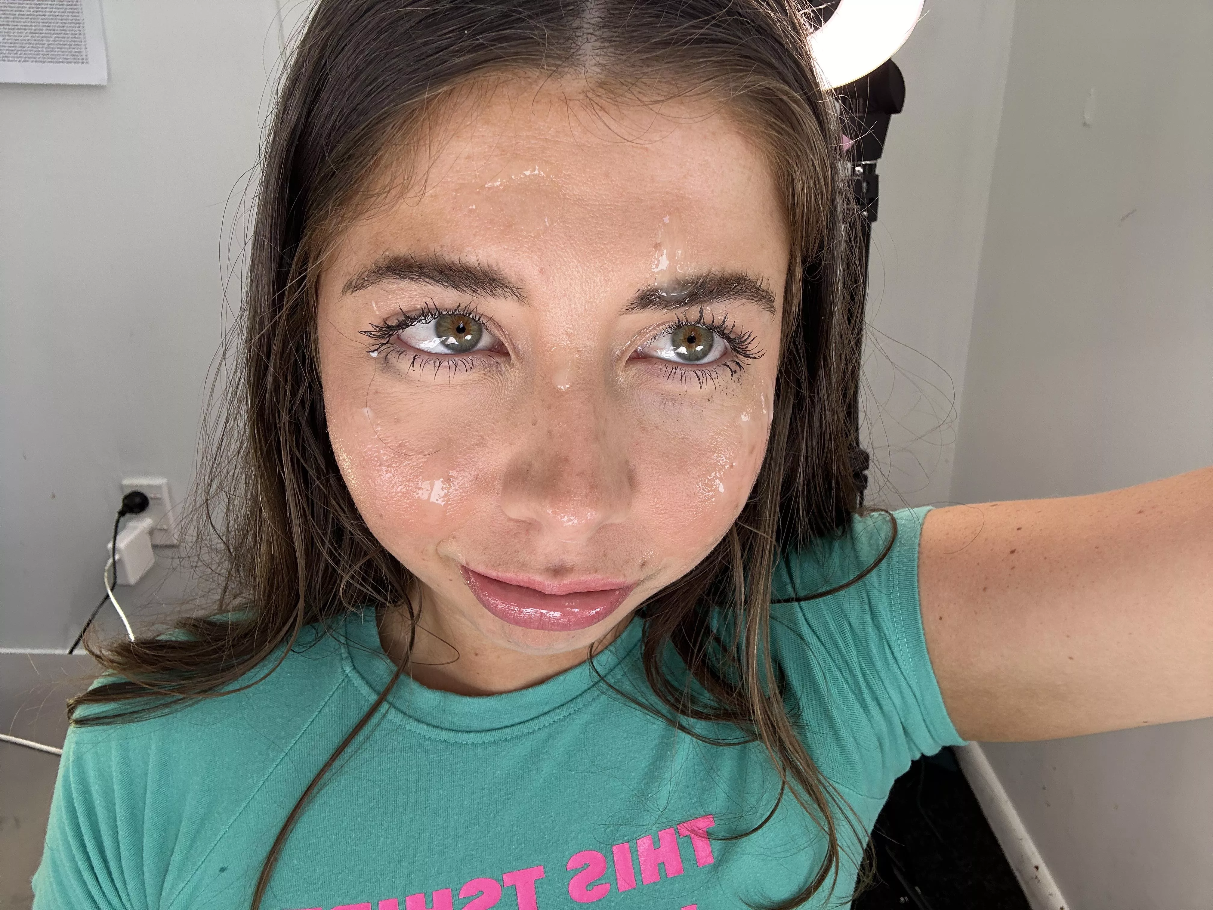 I think I need more posted by Travel_Mindless