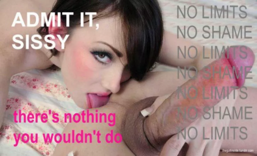 I want to be made a whore, dm me hypno content and or your cock PLEASE by superfappyboy64