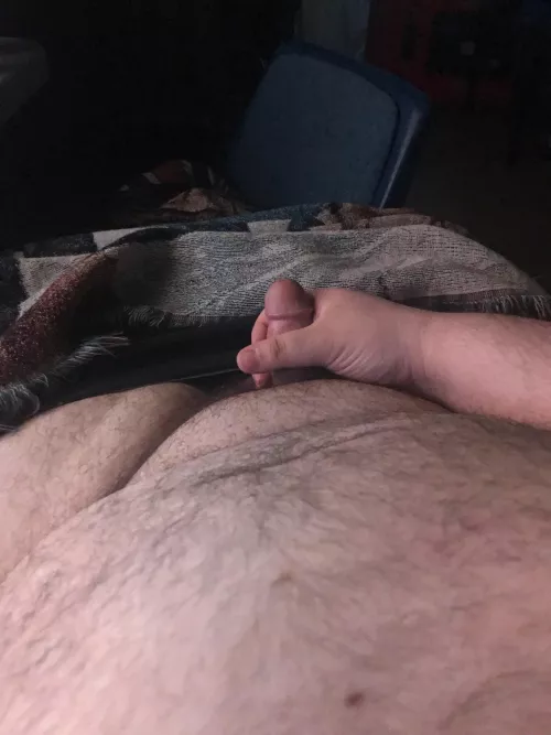 I want to be shared and used! by Educational_Ant1387