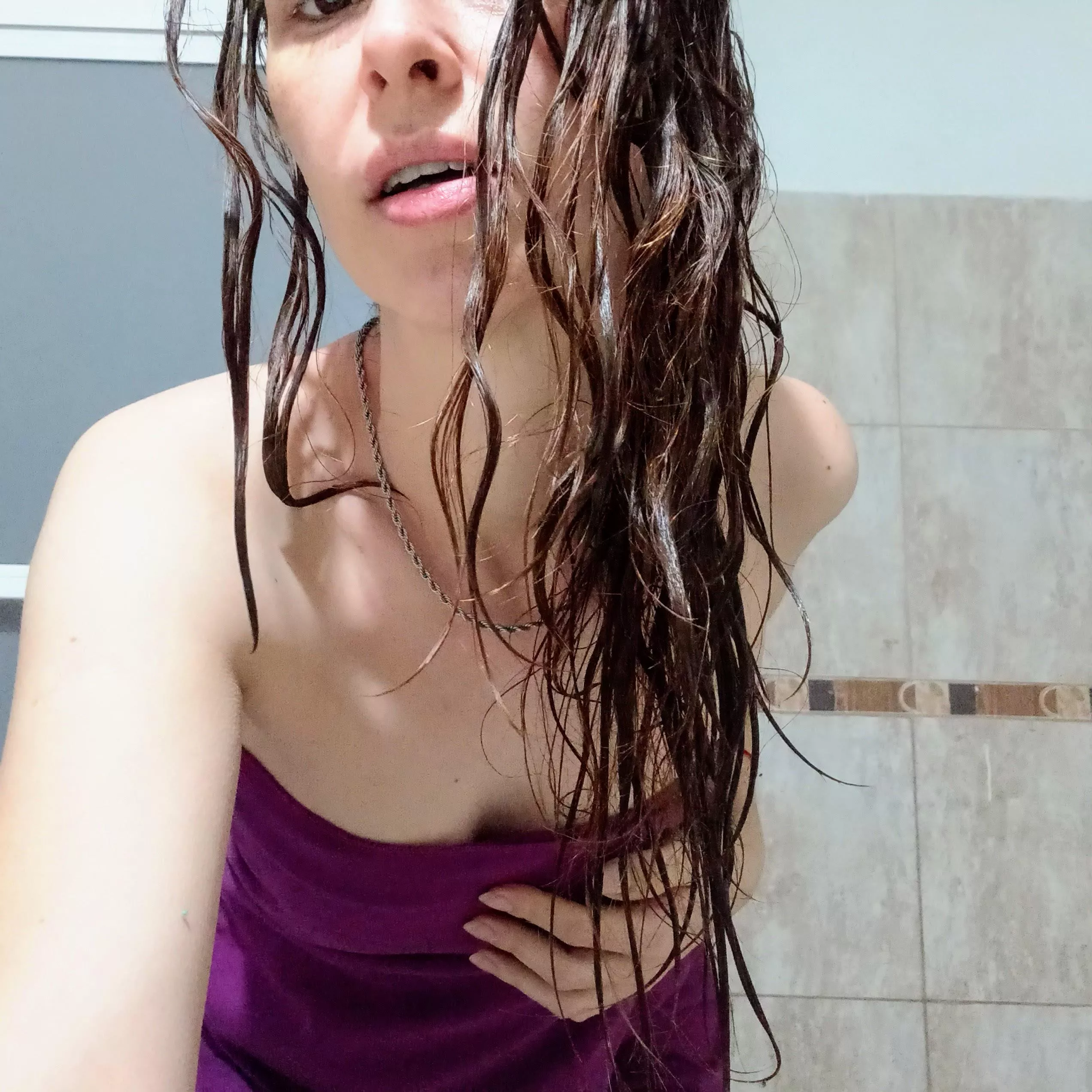 I want your seduction games posted by whitewolf-ww