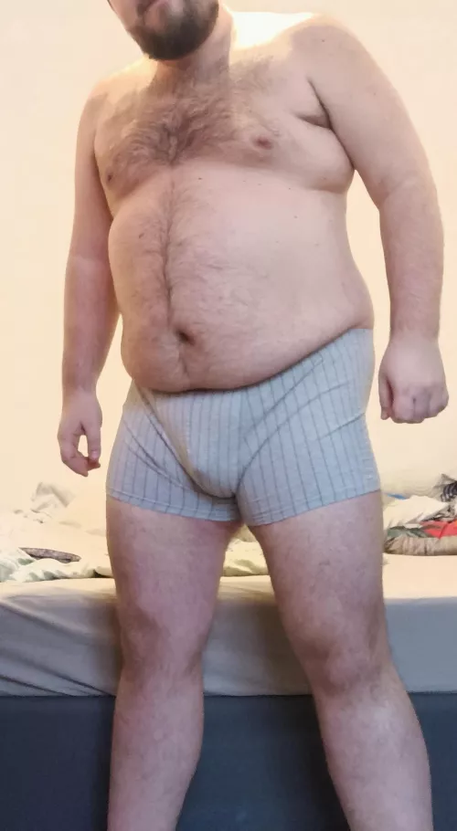 I was trying to take a good pic, don't know if i succeeded?! by bluebeary012