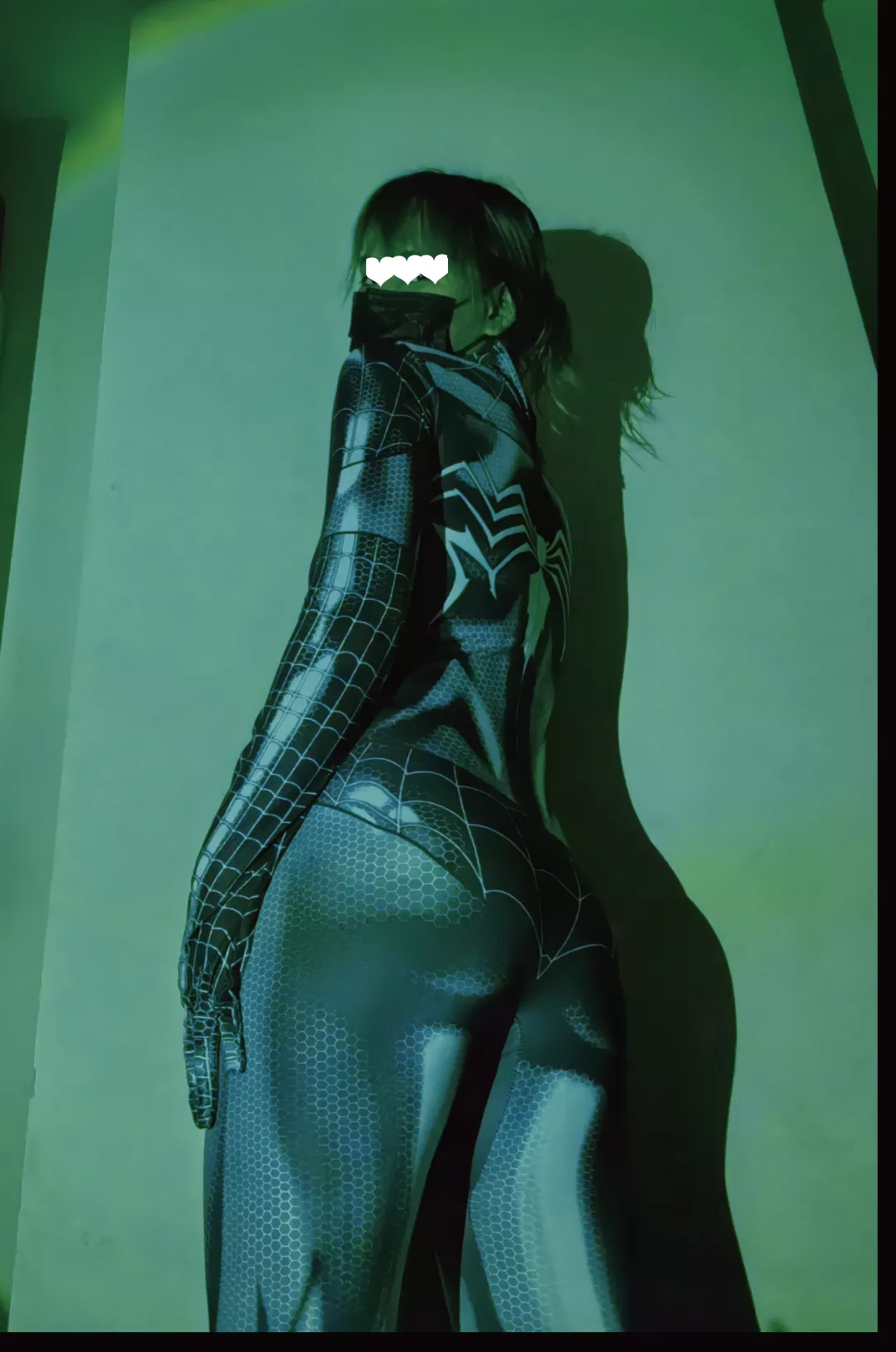 I wonder if you are into fresh 18f, 4'5ft height like me 🤓 posted by PinaySarai