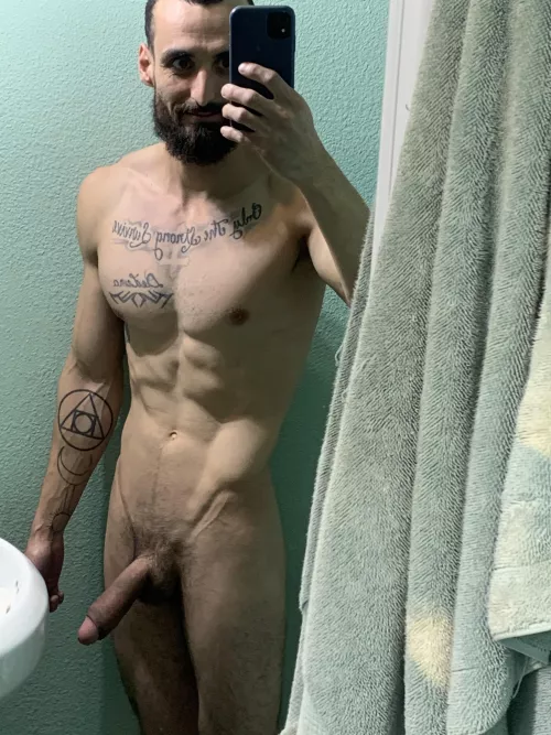 if only i had so[m]eone on their knees right now, the service light came on. by Additional_Example93