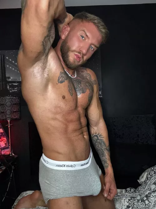 If you appreciate my cock just as i want, I will give you my ass to fuck by onlybigj