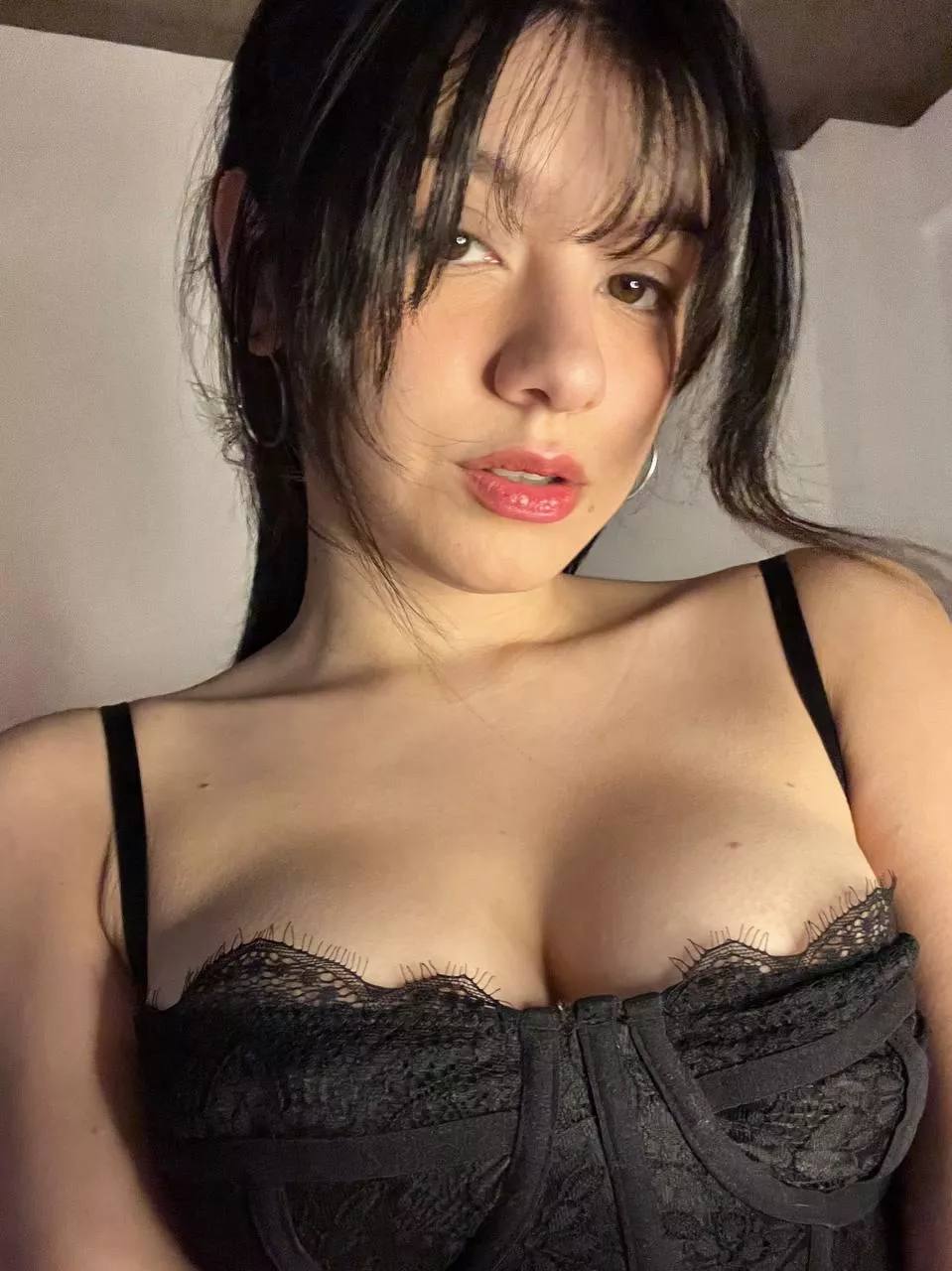 If you caught me making out with your daughter after school, would you join us or punish us? posted by Known_Cell_8295