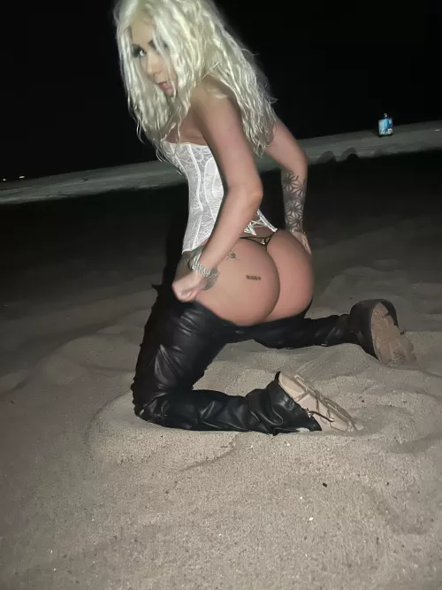 If you take me on a date don't forget to rail me after by mko237