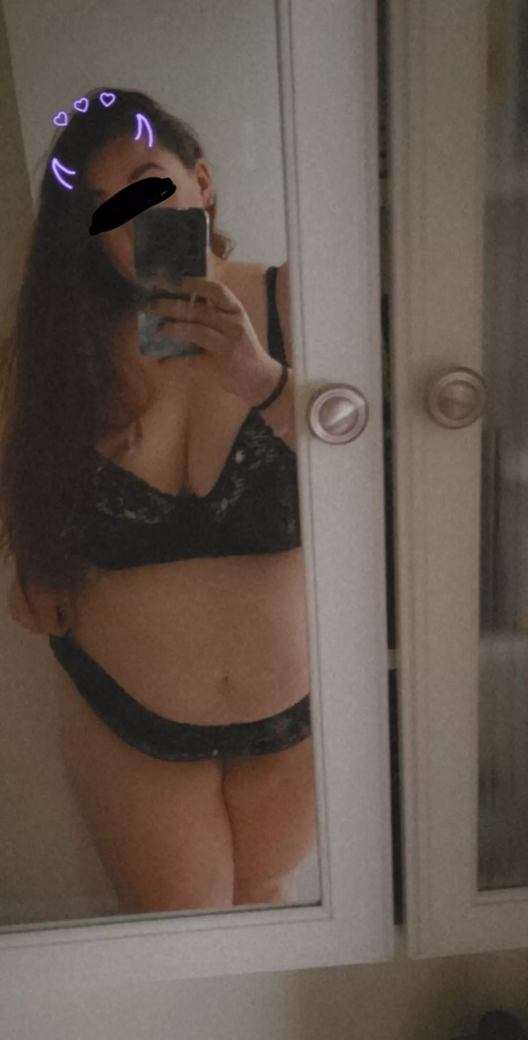 I'm at a resort and lost a dare. If anyone sees this 30 second post of my fiancee then she has to let another guy feel her up. posted by def_not_dea