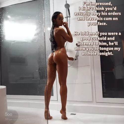 I'm impressed by thebaronkrelve