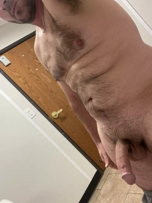 Is blue collar considered uniformed? by chicago123450