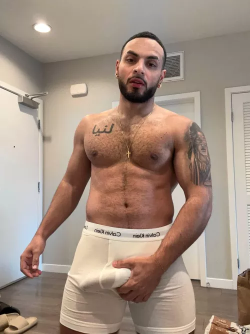 Is this a good size for soft? by JordanKem