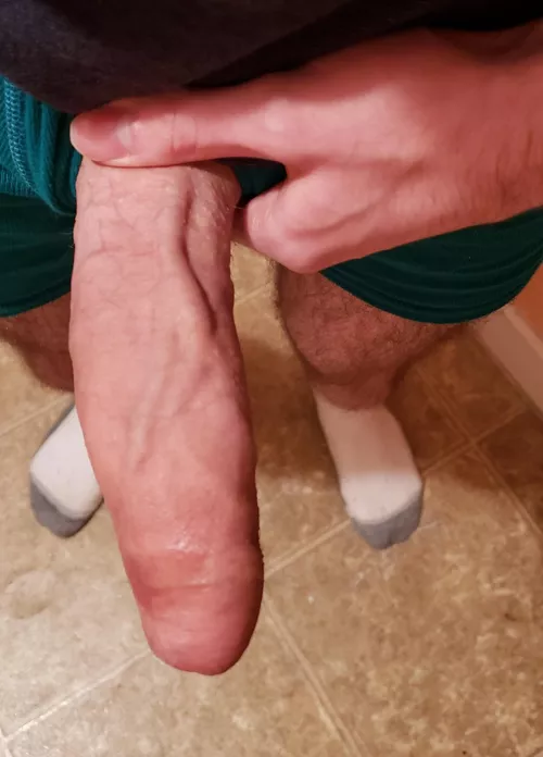 Is this a snack or a full meal? 😉 by TheeeAdults