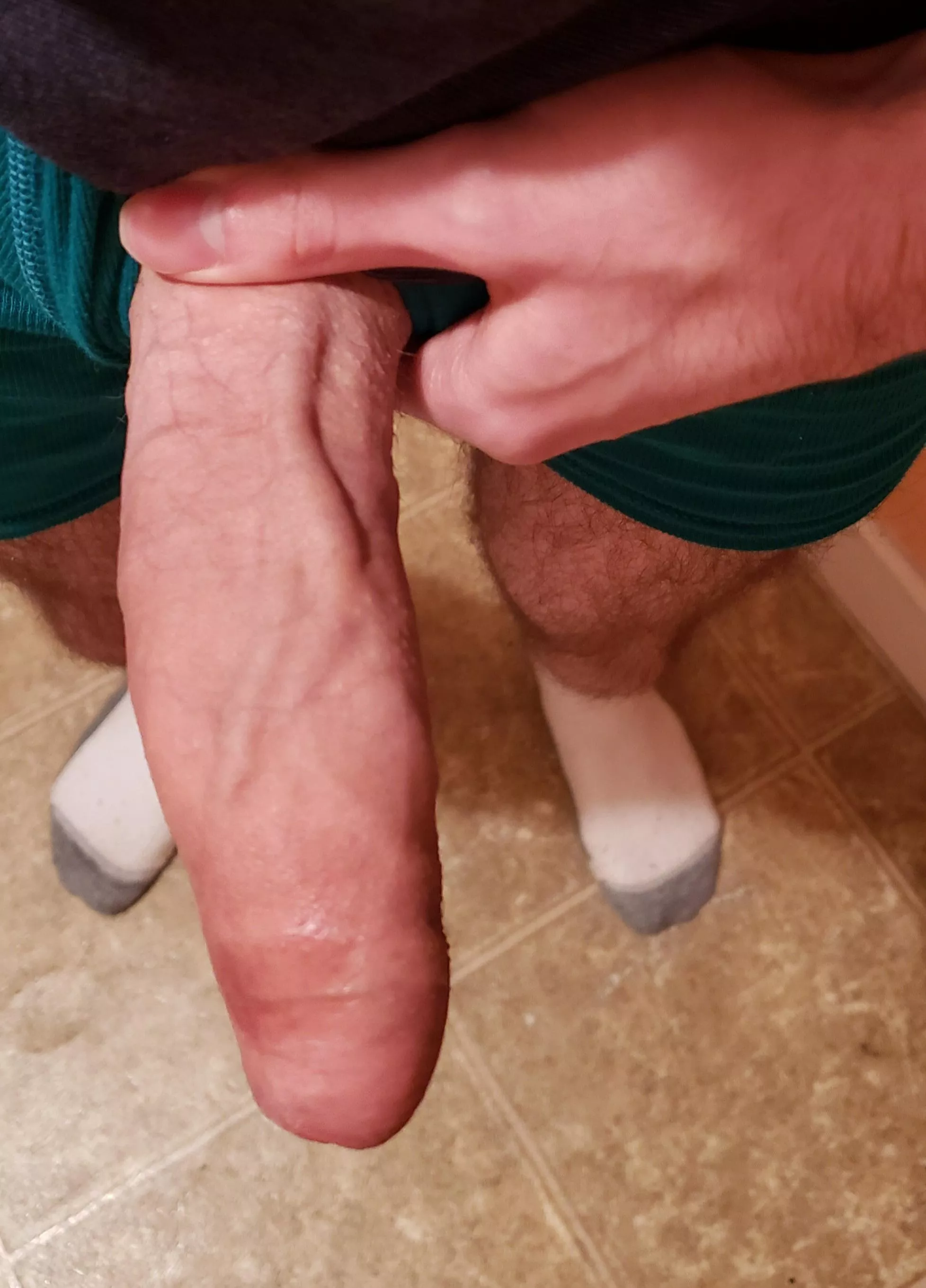 Is this a snack or a full meal? 😉 posted by TheeeAdults