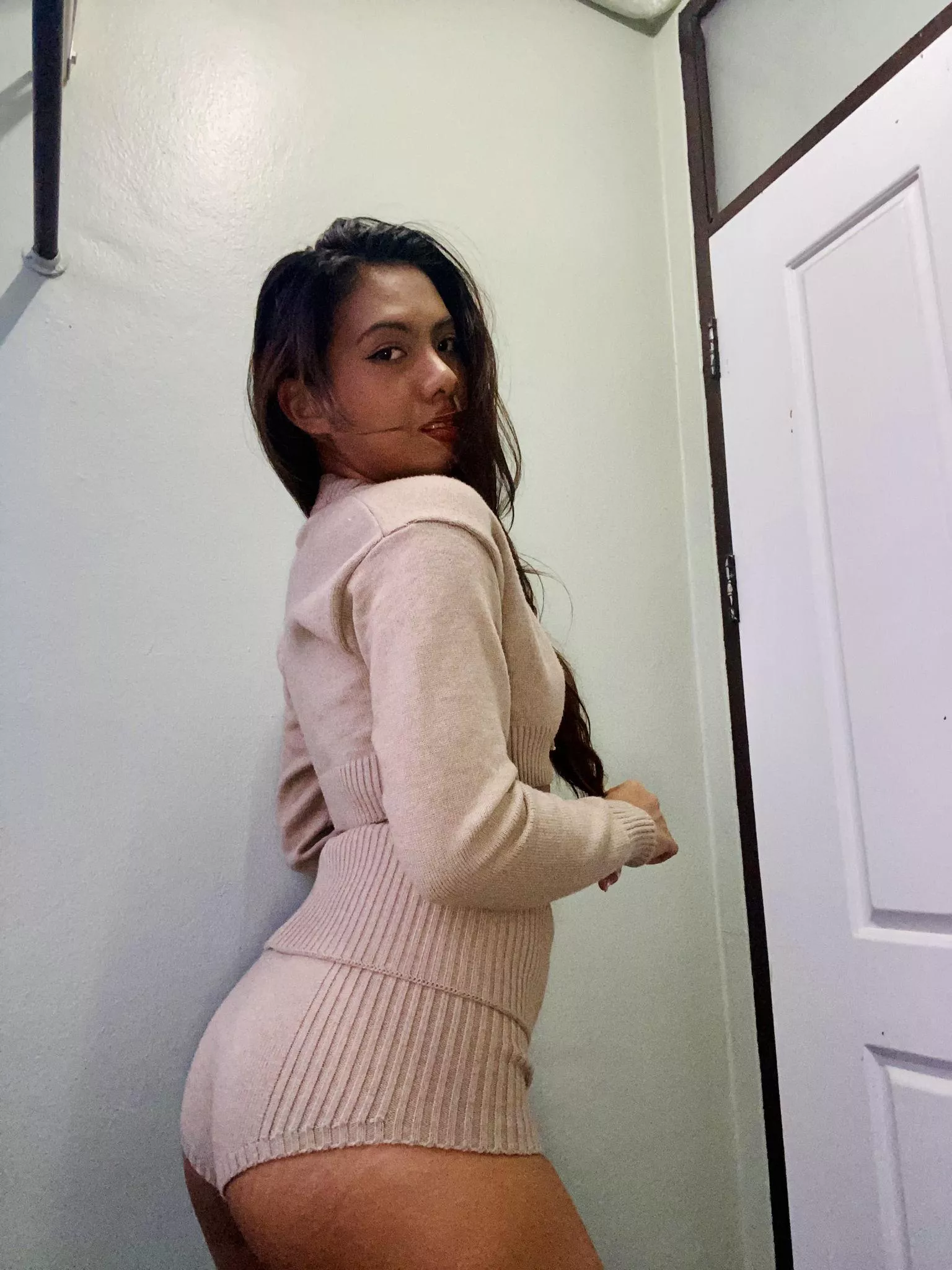 Is this the kind of juicy treat you're looking for? posted by FriendlyPreference23