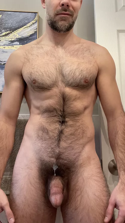 Is this the result you were hoping for? by Flashy-Usual-7228