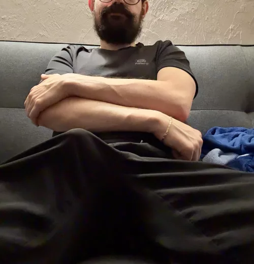 It doesn’t really hide anything by eigthandyseven