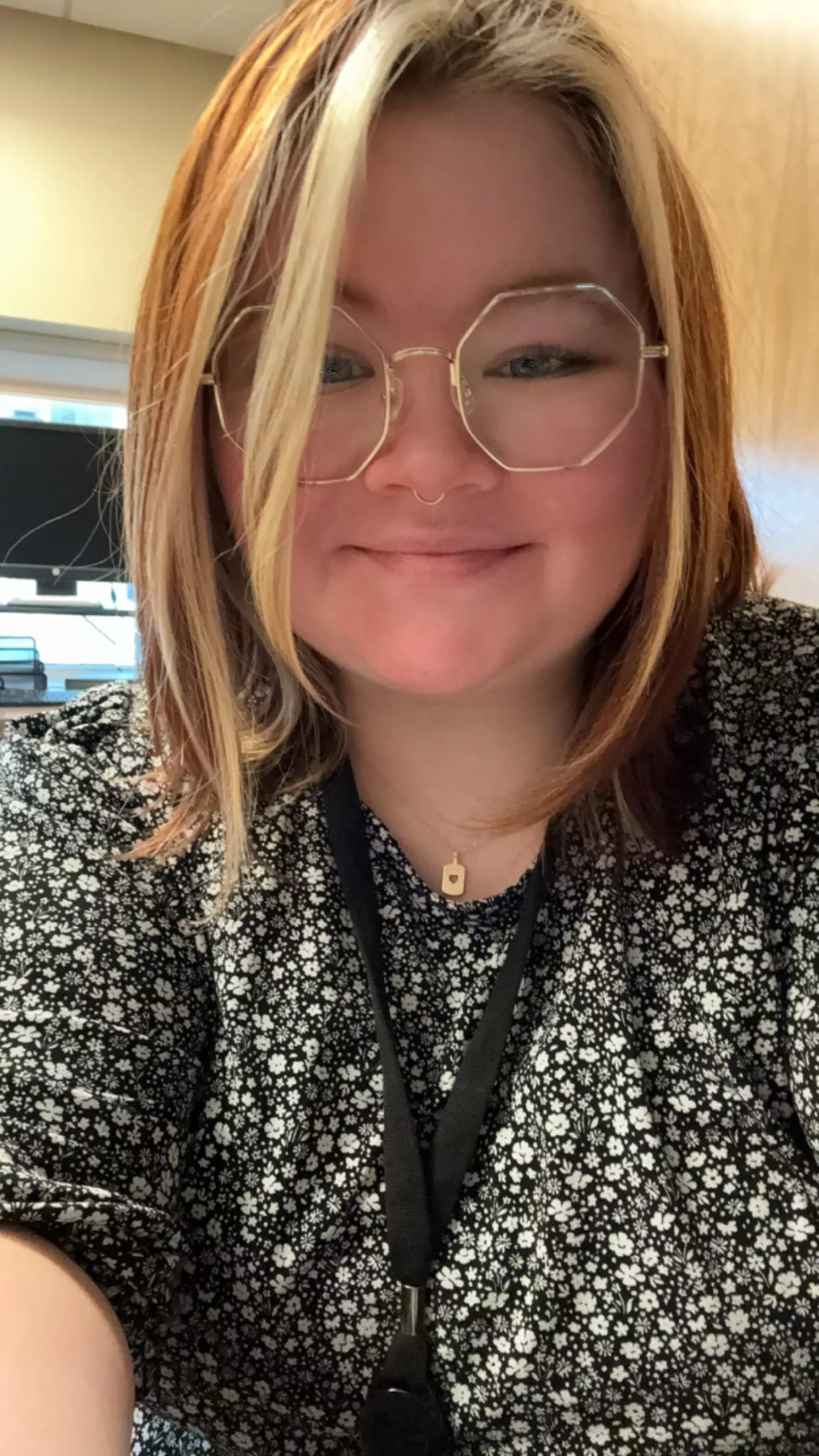 It’s been a hot second! How is everyone doing? posted by Legitimate_Coyote410