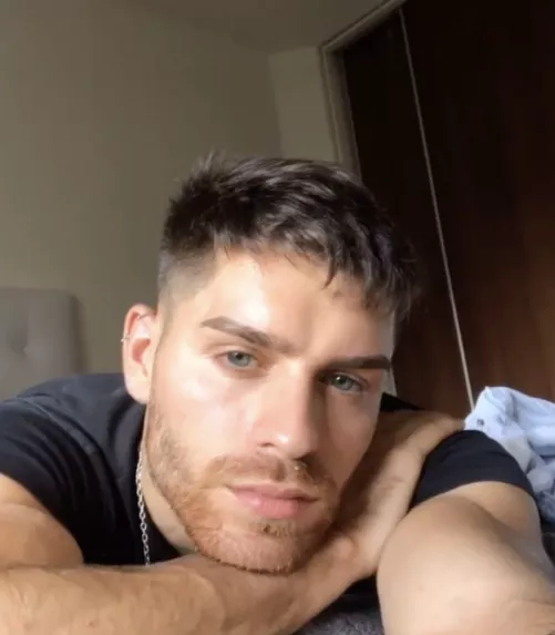 it's easy to assume that everything sucks, especially on days like this. I feel like I've been hoisted by my own smug hipster petard by GringoNoBrasil2013