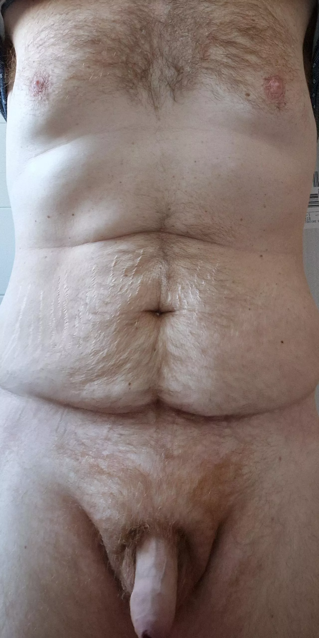 It's my first post here. please be honest and kind posted by Indie_Panda