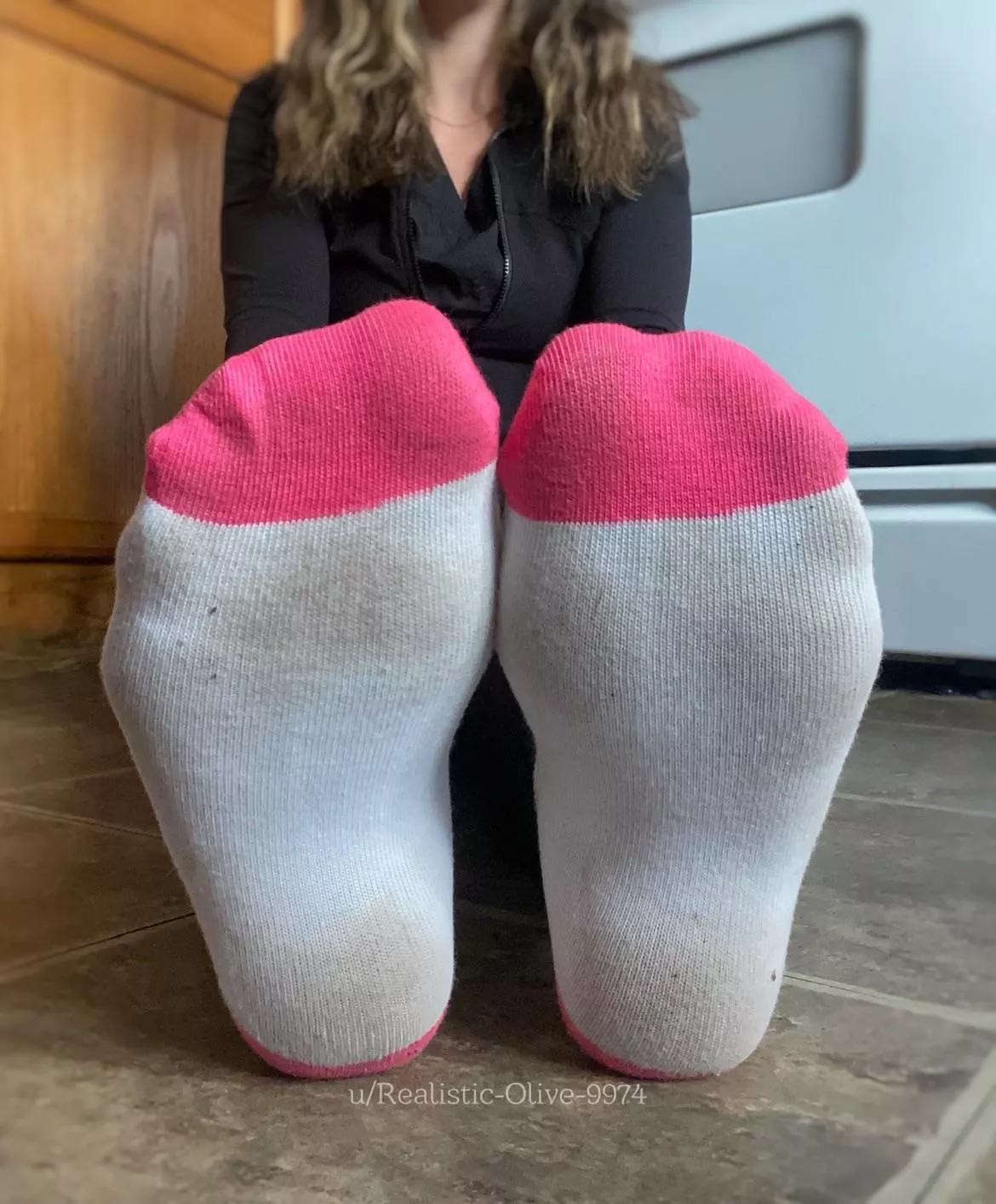 It’s okay you can stare! posted by Realistic-Olive-9974