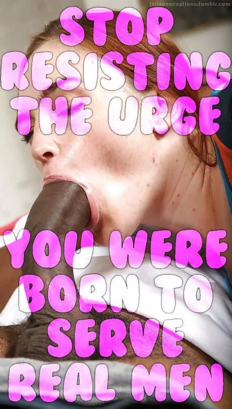 It's time 💗 posted by Sm_13oo13s