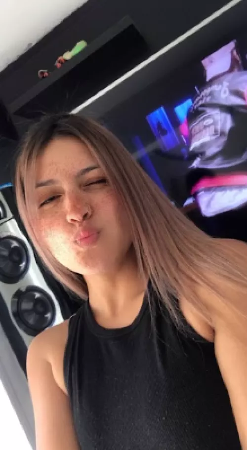 IUTR by securelyslalom