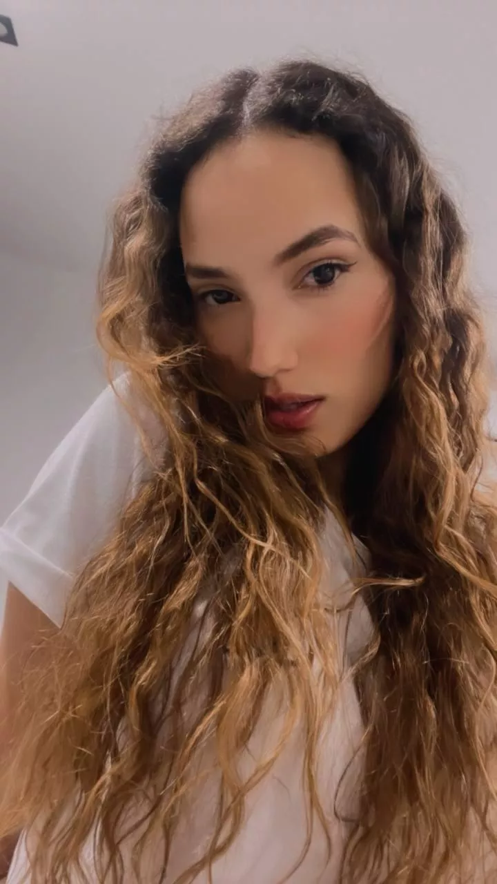 IUTR posted by No_Description4363