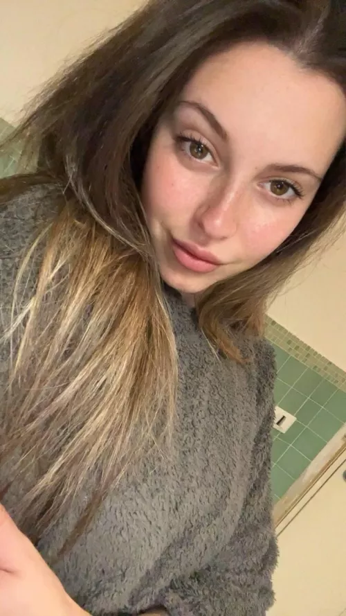 IUTR by Jessica_Helen