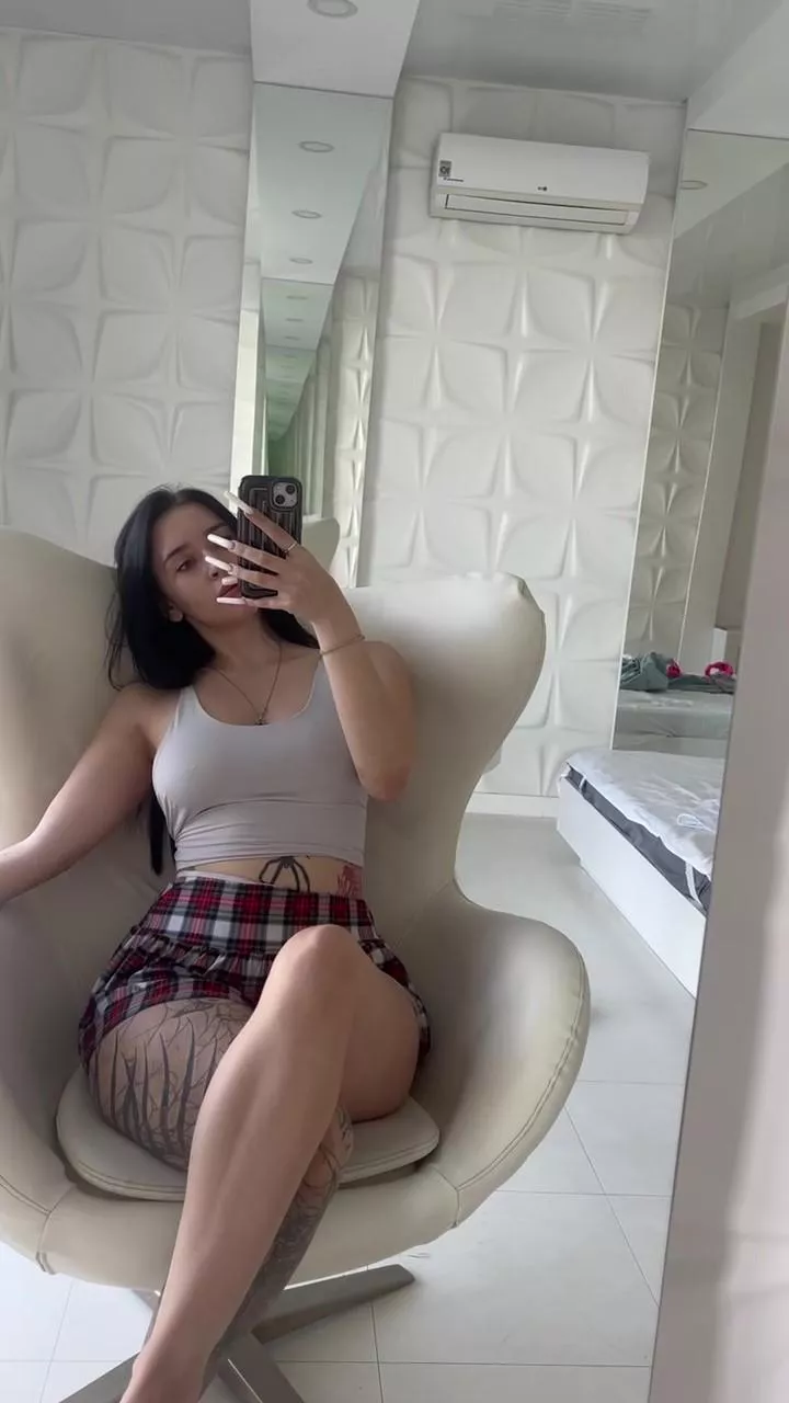 IUTR posted by KittyLumina