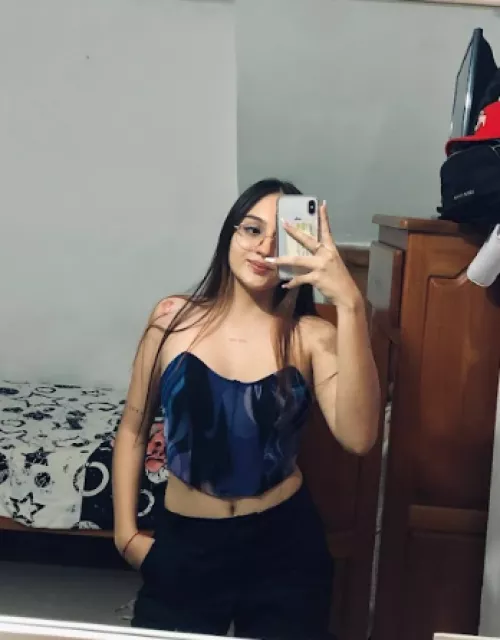 IUTR by fehattakoroh