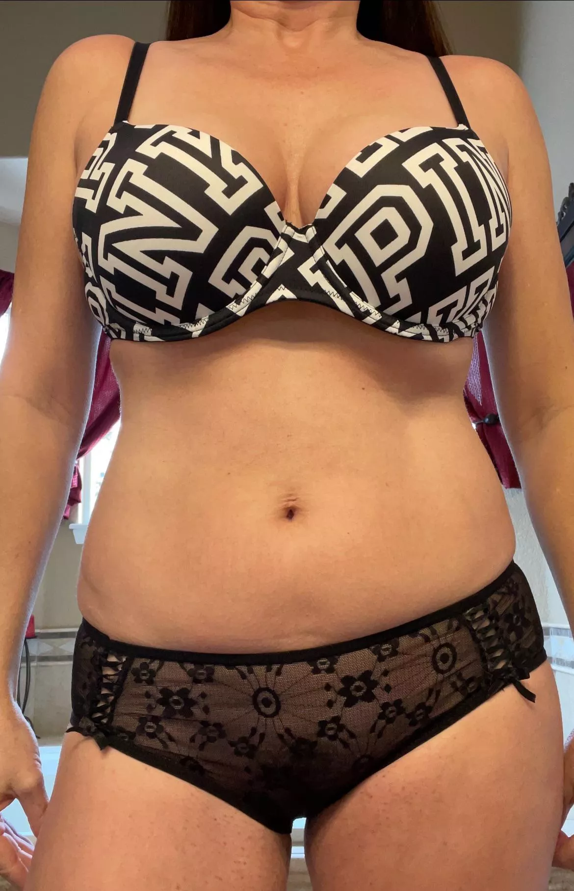 🖤 January 30, 2024 🤍 [IRTR] posted by DeliciouslyNasty