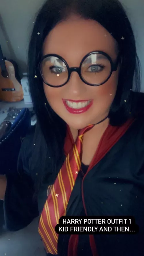 just ba little cute outfit by jessjamesbaby