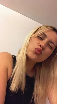 Just got home from class posted by securelyslalom