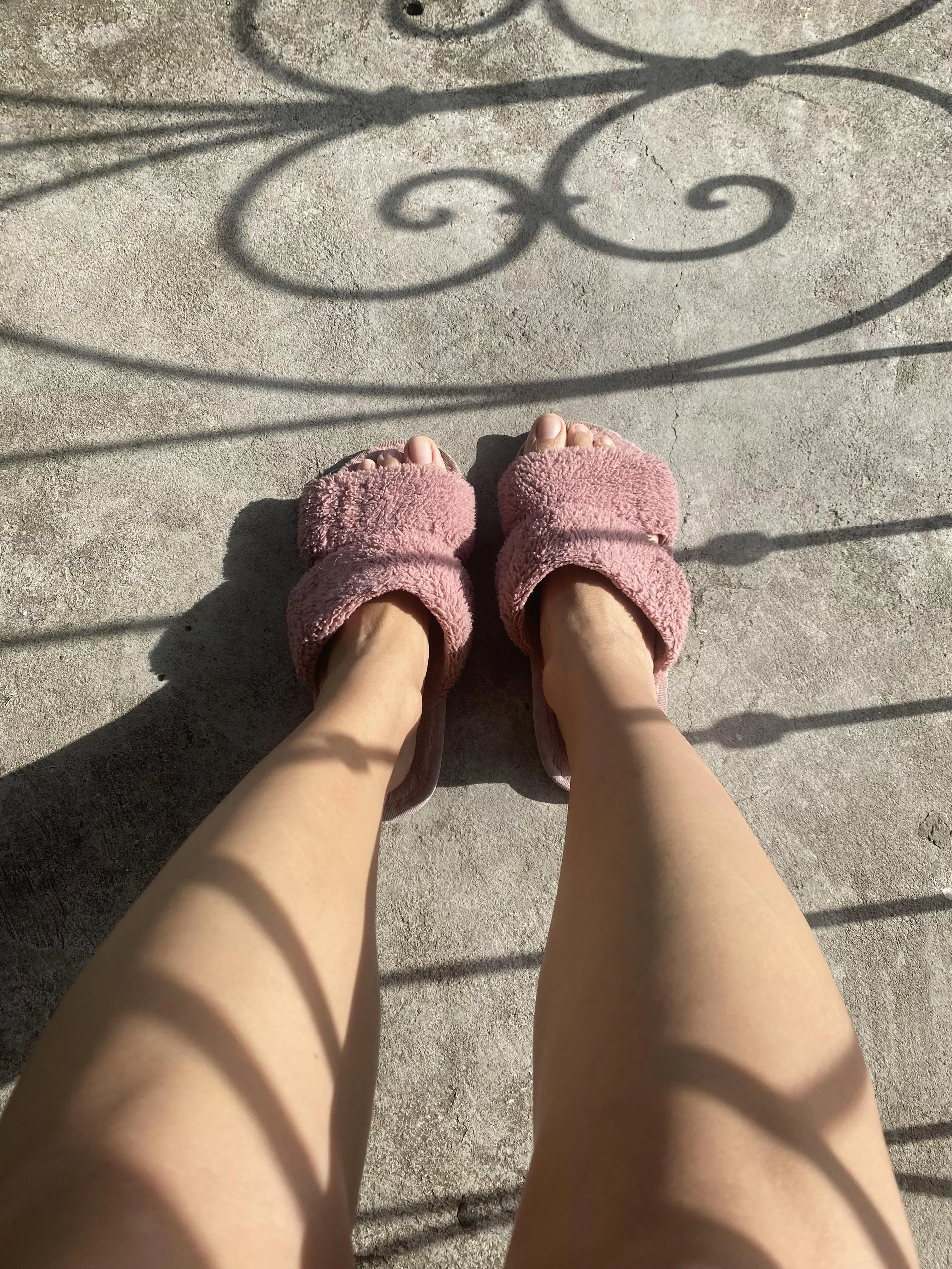 Just peeking in to say hi. 😊 posted by Biratkahang