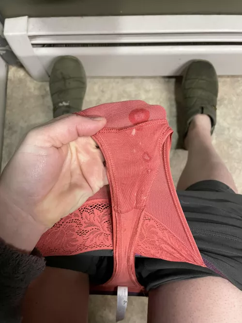 Just the start for these... 🤭🤤 by Curious_Contact2002