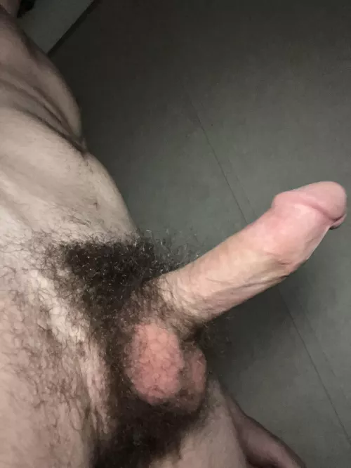 Just turned 18 so first time posting by byslspwtfwikiwy